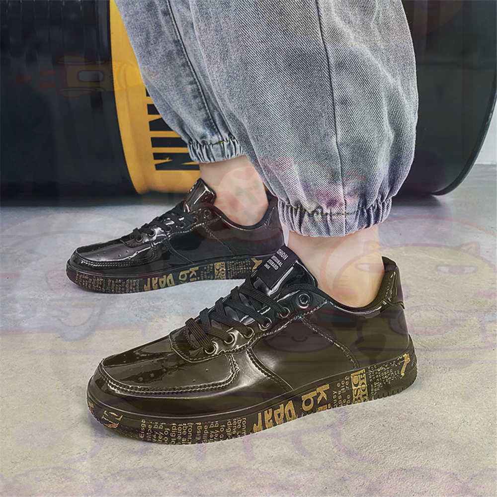 Round Foot Size 45 Sneakers Wh - Women Fashion Over 40 评论和价格