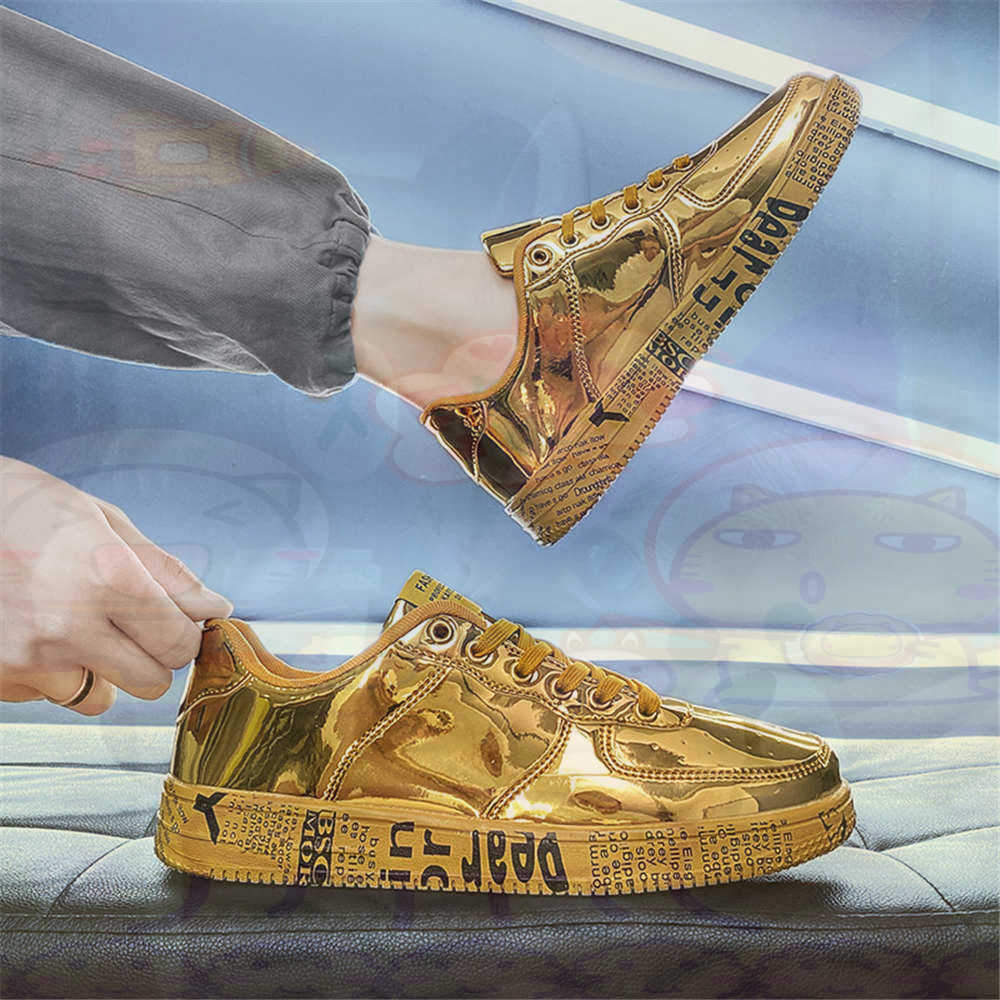 Round Foot Size 45 Sneakers Wh - Women Fashion Over 40 评论和价格