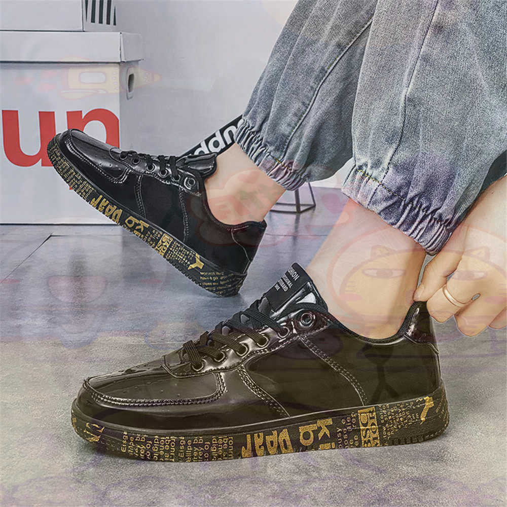 Round Foot Size 45 Sneakers Wh - Women Fashion Over 40 评论和价格
