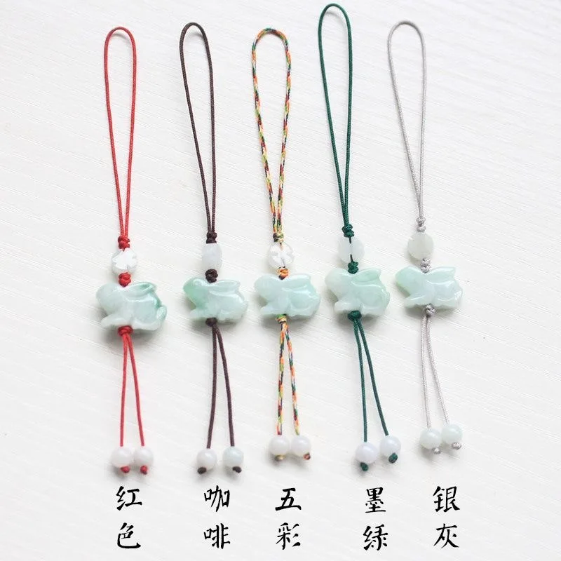 Customization Natural Emerald  - Women Fashion Jewellery 评论和价格