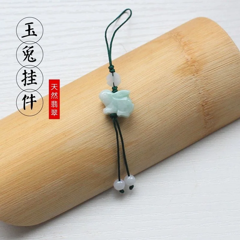 Customization Natural Emerald  - Women Fashion Jewellery 评论和价格