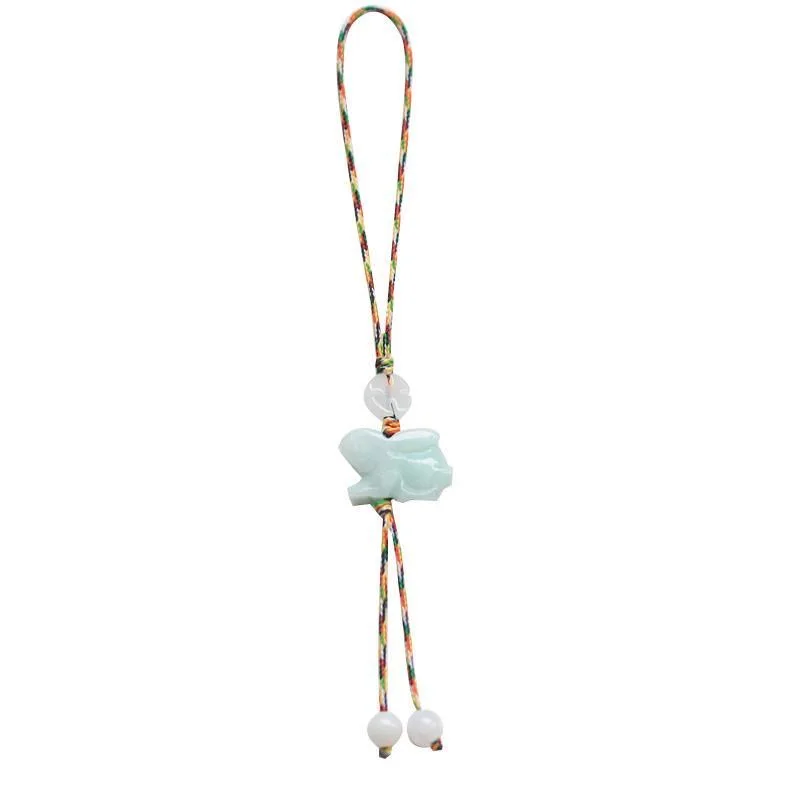 Customization Natural Emerald  - Women Fashion Jewellery 评论和价格