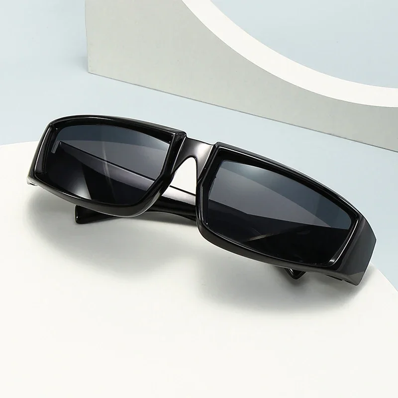 Protective Glasses Popular Y2k - Women'S Fashion Eyewear 评论和价格