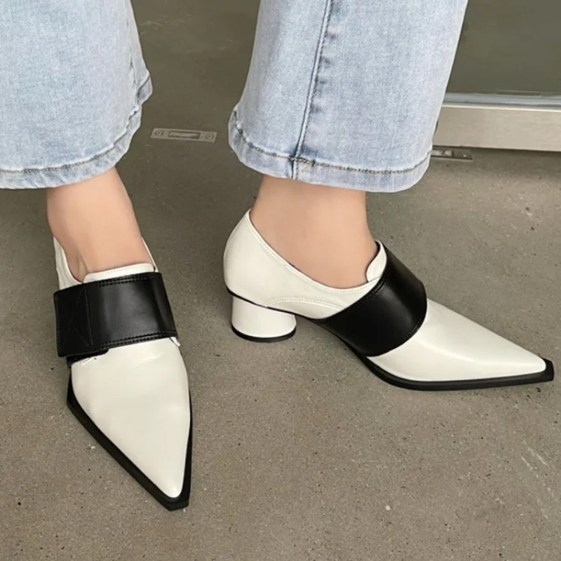 2025 New Dress Office Women Pu - Women'S Fashion Jewellery 评论和价格