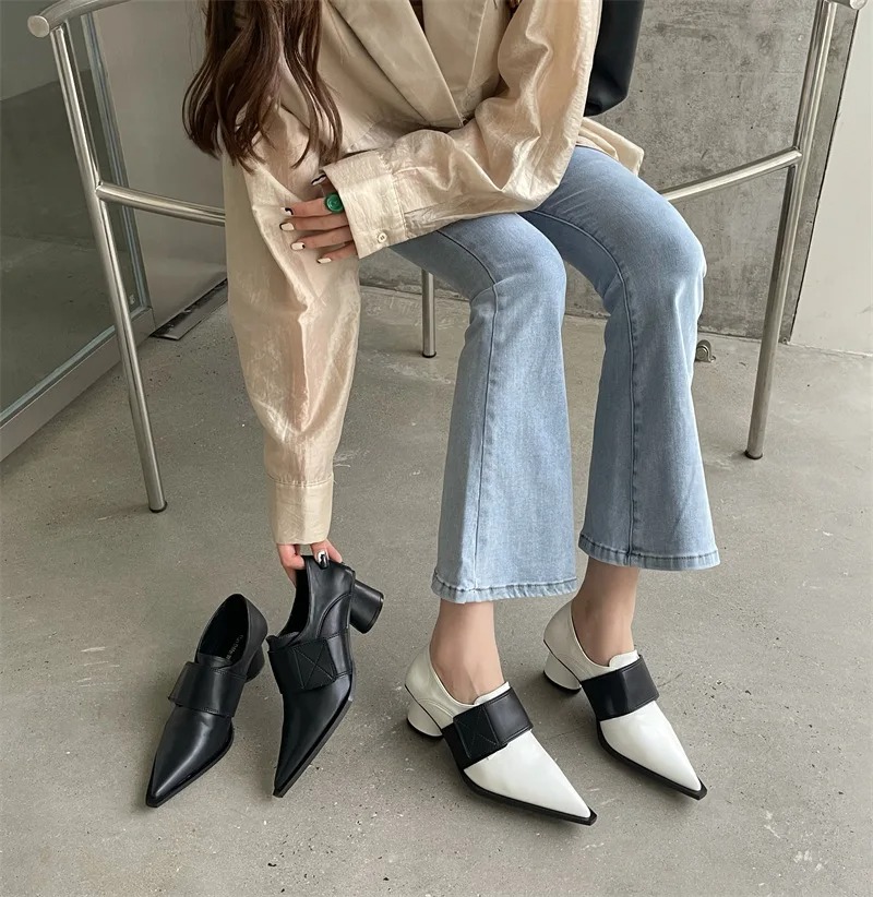 2025 New Dress Office Women Pu - Women'S Fashion Jewellery 评论和价格