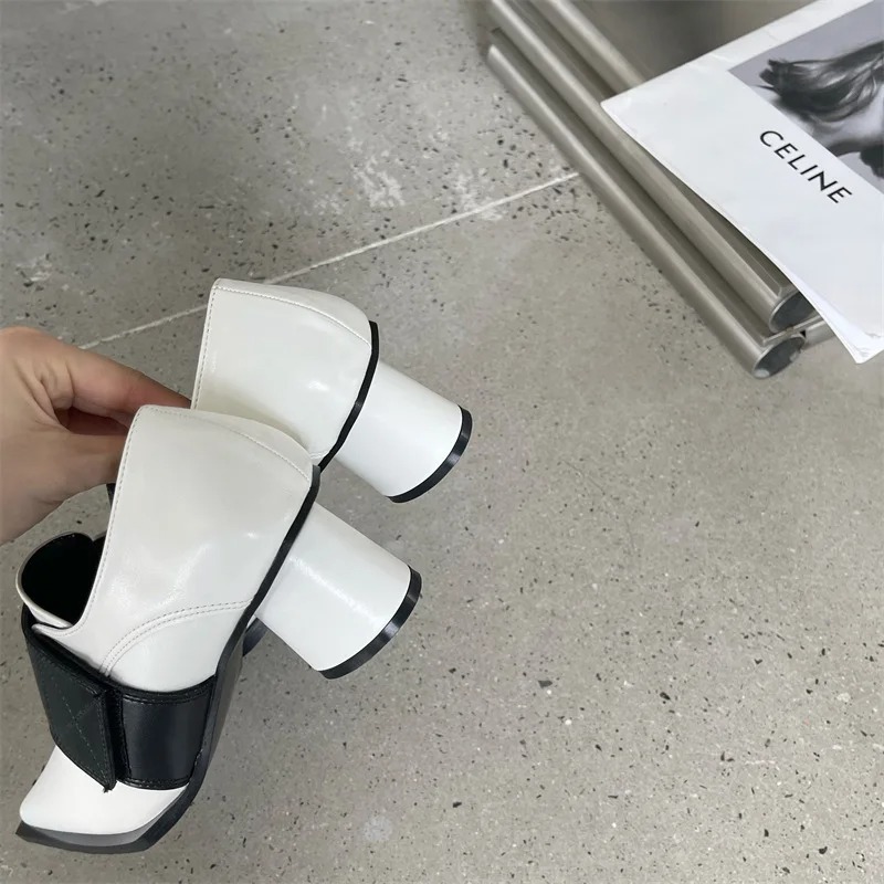 2025 New Dress Office Women Pu - Women'S Fashion Jewellery 评论和价格