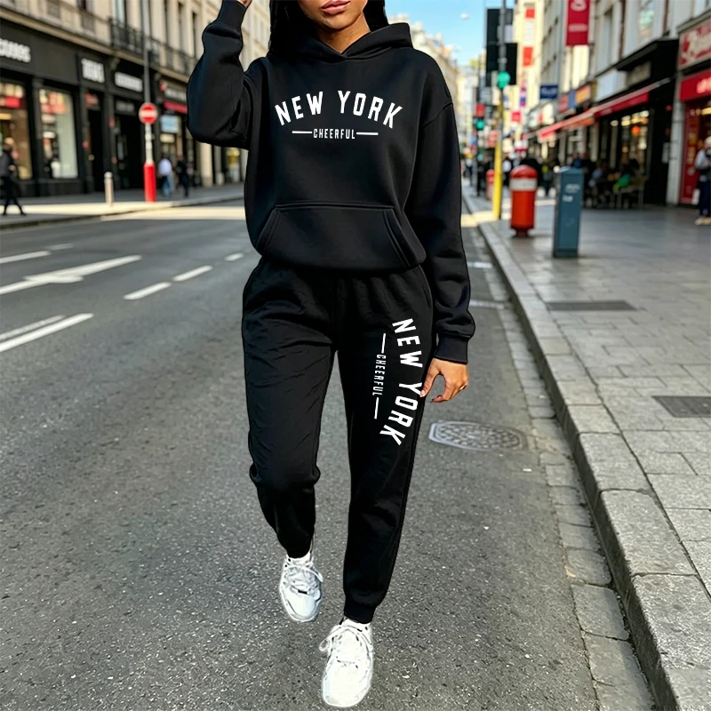 2026 New Fashion Women's Sport - Women'S Fashion Middle Ages 评论和价格