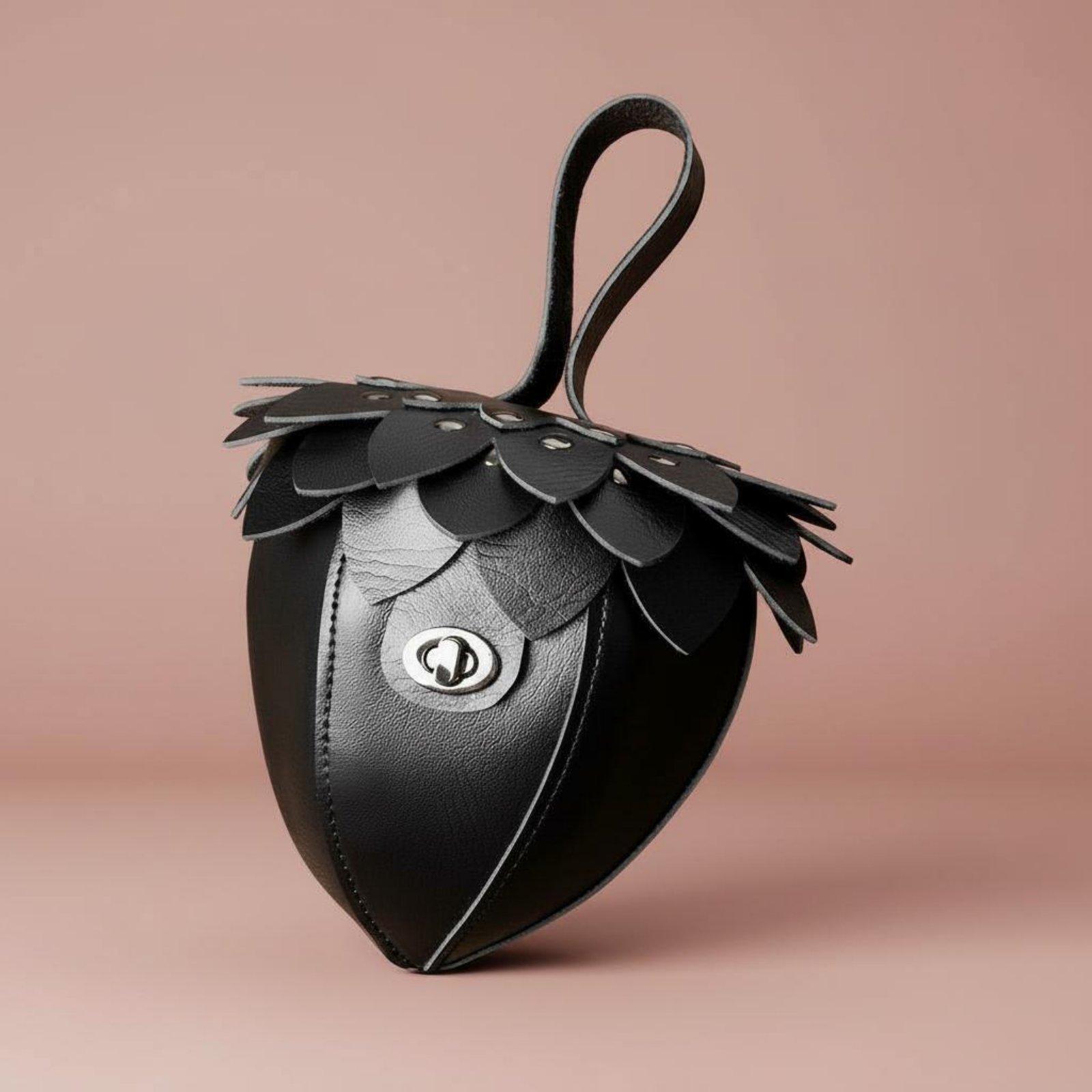 Women Coin Purse Handheld Laye - Coin Purse Women 评论和价格