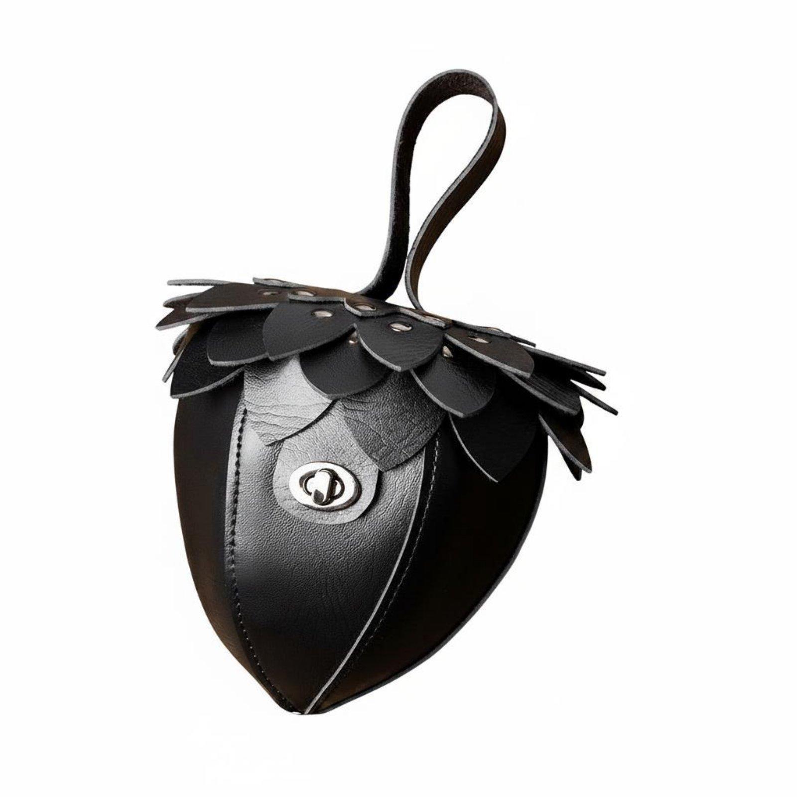Women Coin Purse Handheld Laye - Coin Purse Women 评论和价格