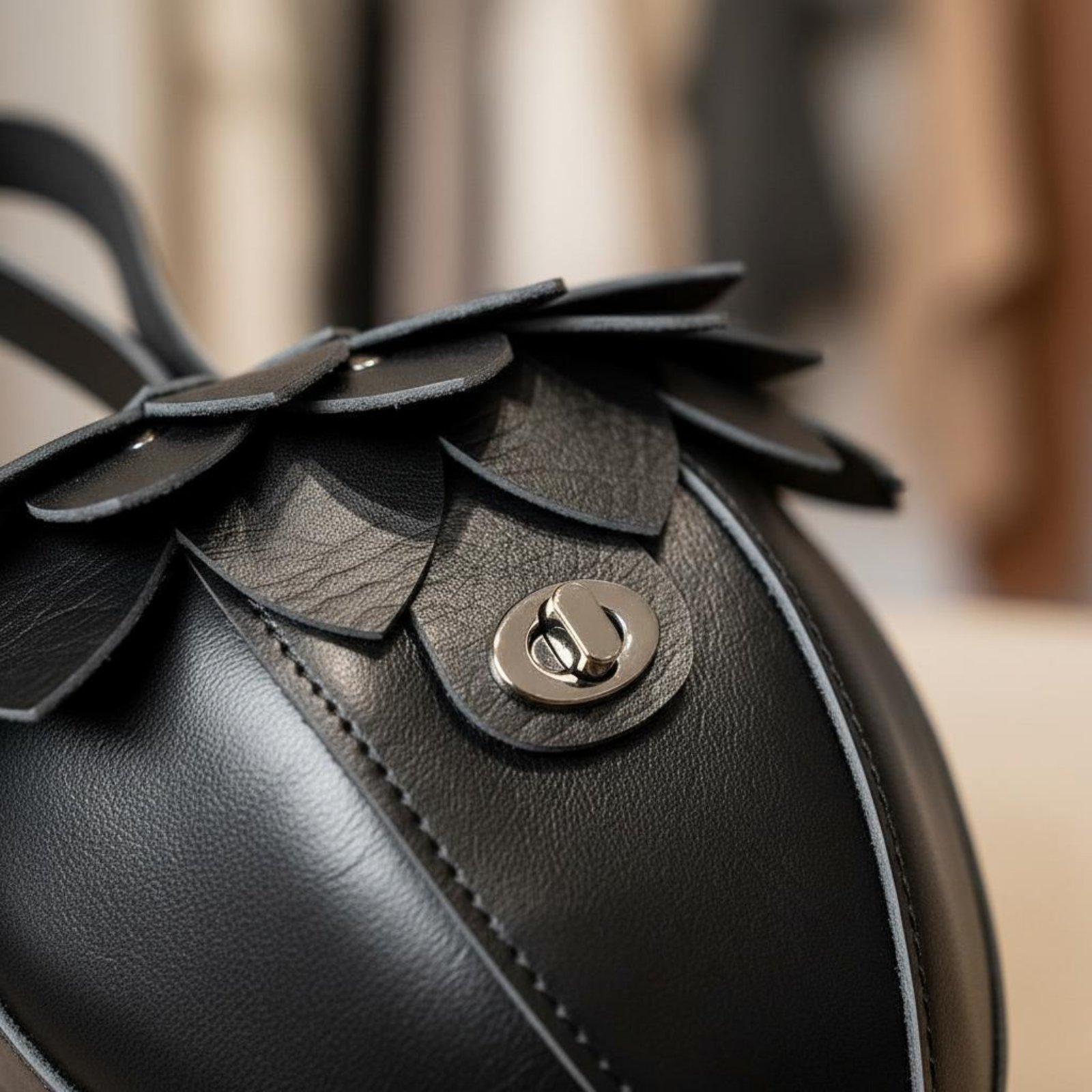 Women Coin Purse Handheld Laye - Coin Purse Women 评论和价格