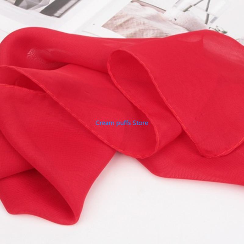 50LE 1950s Scarf Retro Hair Ti - Women'S Fashion Of The 50S 评论和价格