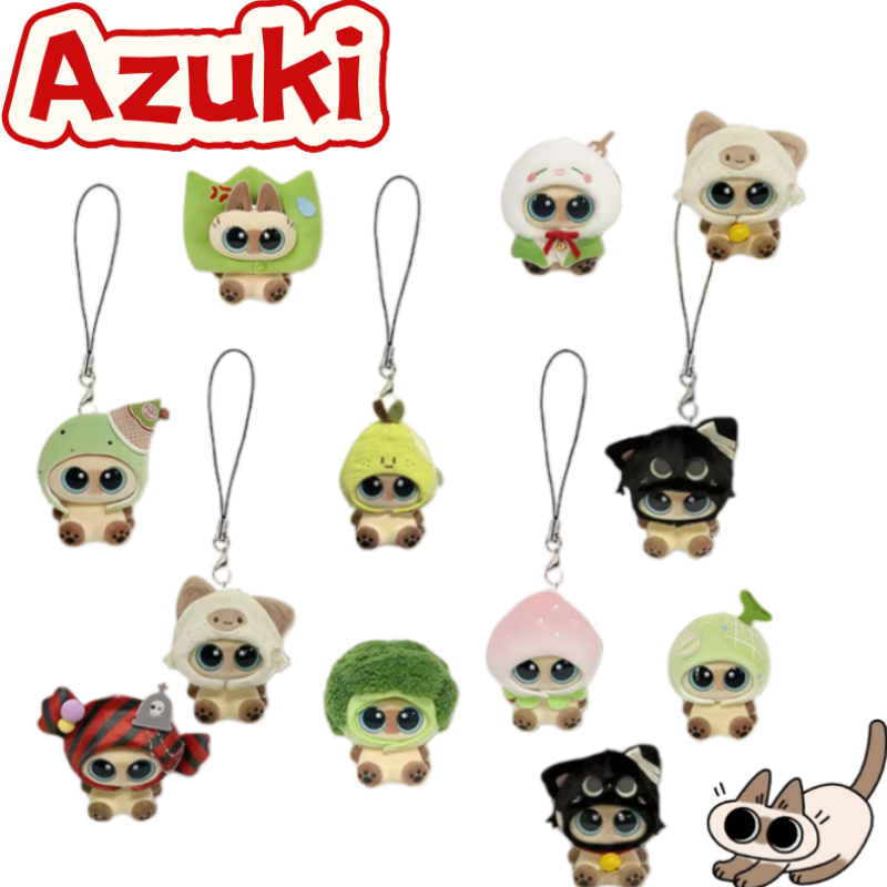 Azuki phone chain with high-qu - Women Fashion Online 评论和价格