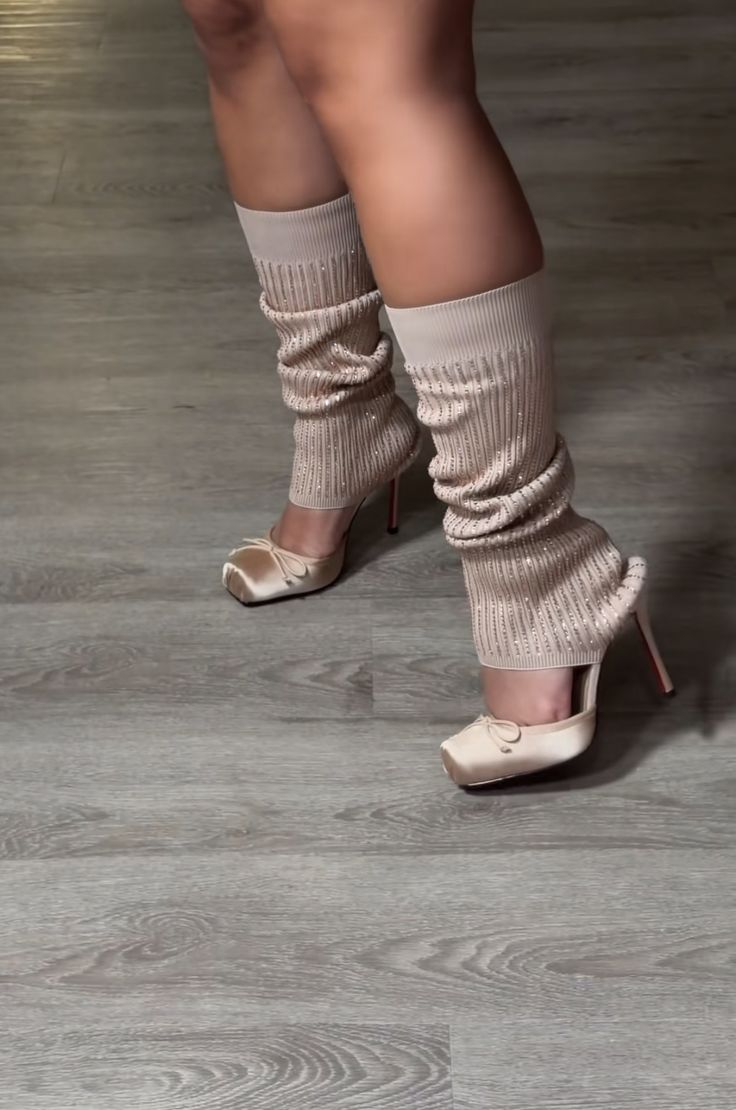 Butterfly-Kont Square Toe Knee - Women'S Fashion Boots 评论和价格
